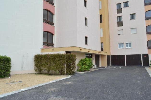 Appartement Cap D Agde Magnifique Vue Mer Eksteriør bilde